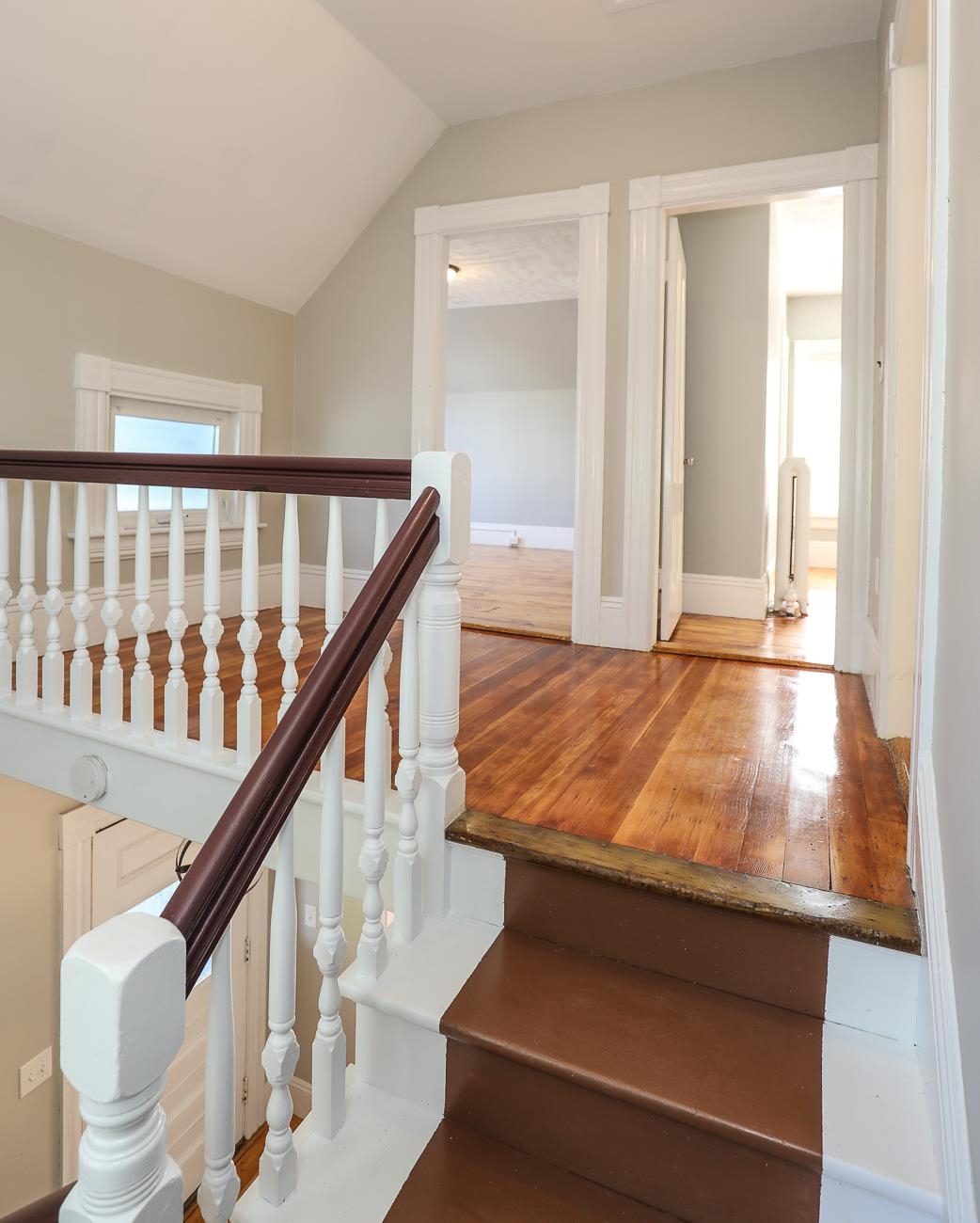 74 Riley Avenue Manchester, NH 03103 - Photo 20 of 37