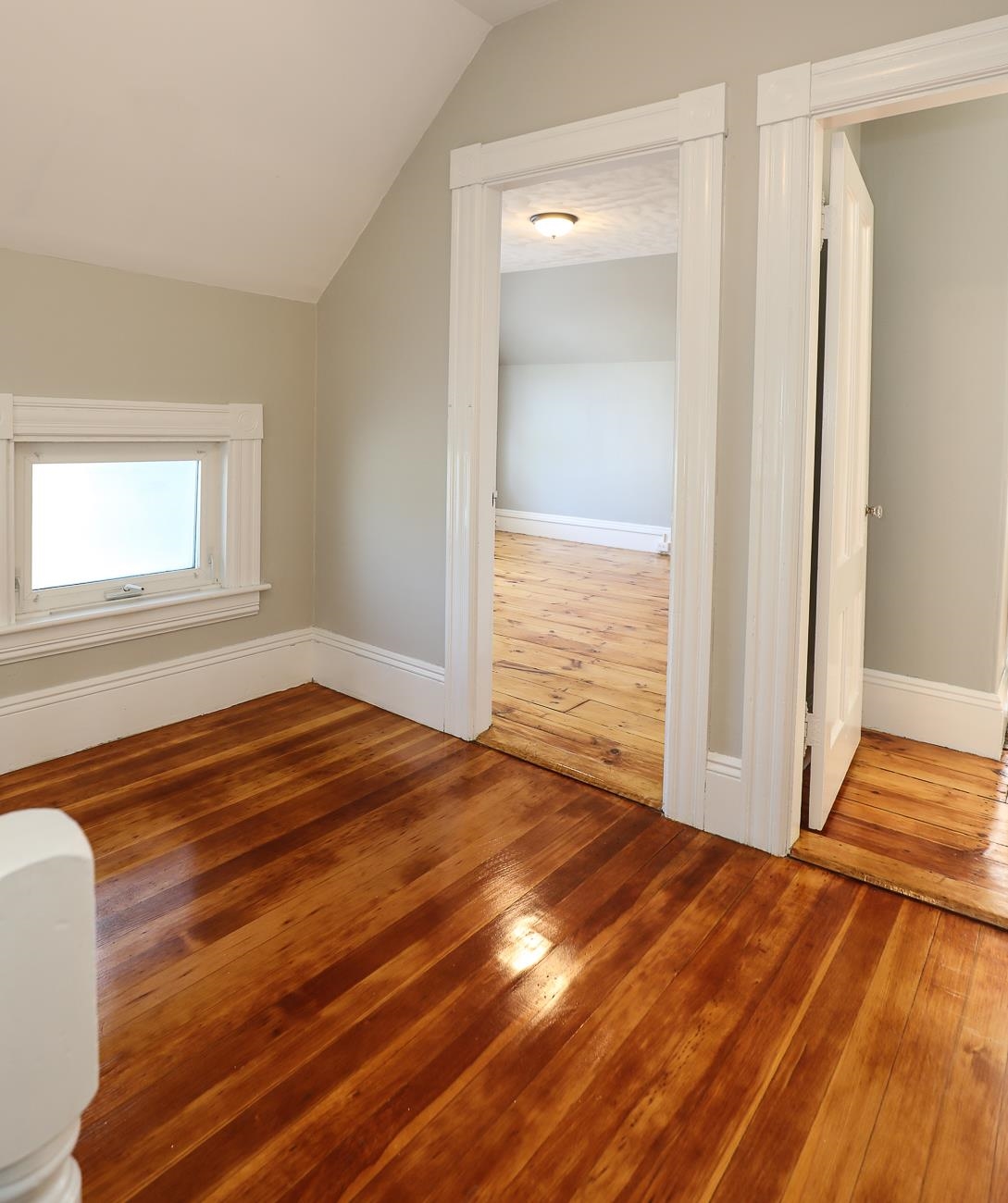 74 Riley Avenue Manchester, NH 03103 - Photo 21 of 37
