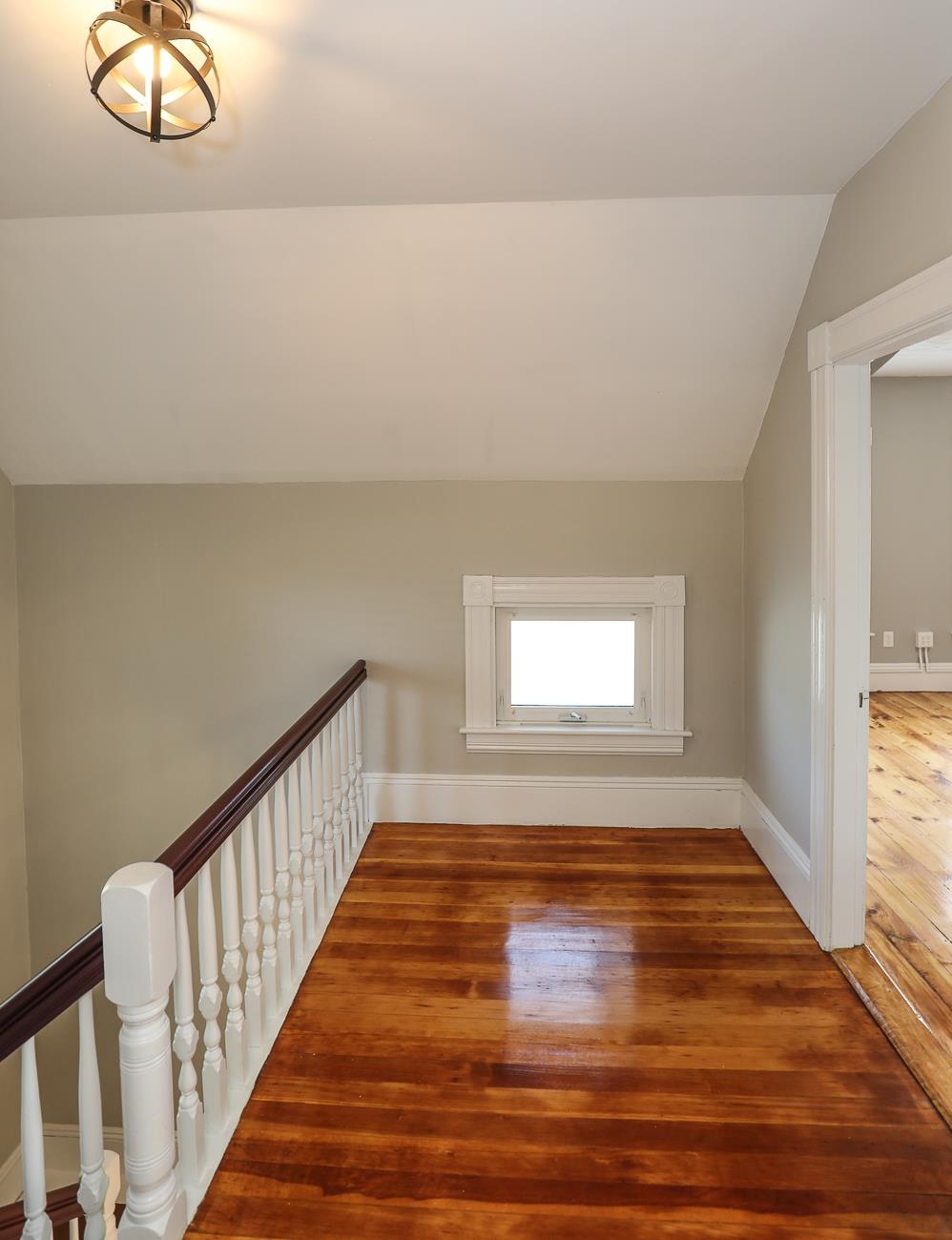 74 Riley Avenue Manchester, NH 03103 - Photo 22 of 37