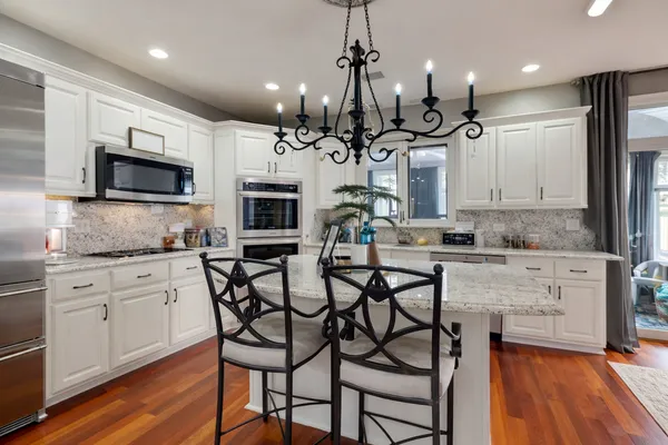 $970,000 | 21334 Sage Brush Lane, Mokena, IL 60448