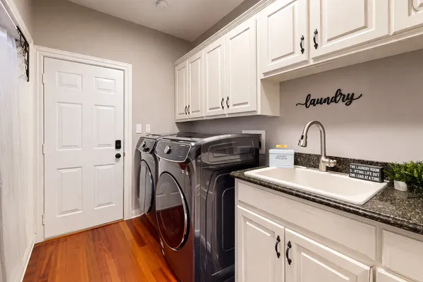 $970,000 | 21334 Sage Brush Lane, Mokena, IL 60448