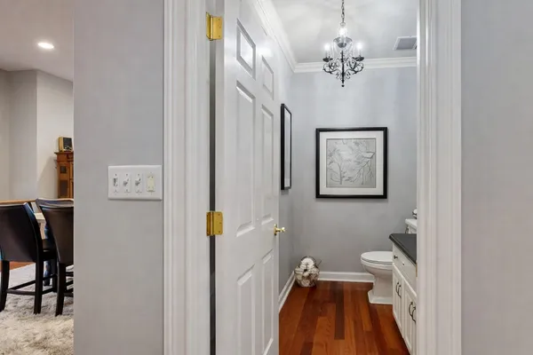 $970,000 | 21334 Sage Brush Lane, Mokena, IL 60448