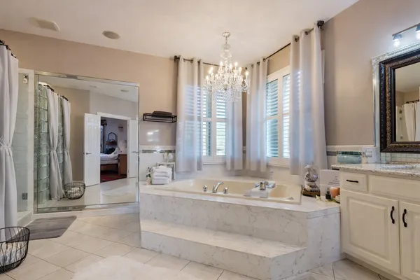 $970,000 | 21334 Sage Brush Lane, Mokena, IL 60448