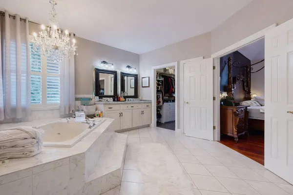 $970,000 | 21334 Sage Brush Lane, Mokena, IL 60448