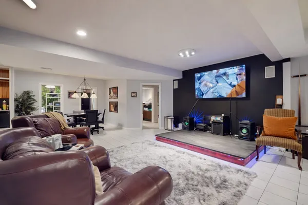 $970,000 | 21334 Sage Brush Lane, Mokena, IL 60448