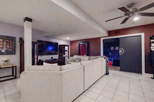 $970,000 | 21334 Sage Brush Lane, Mokena, IL 60448