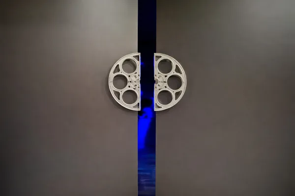 $970,000 | 21334 Sage Brush Lane, Mokena, IL 60448