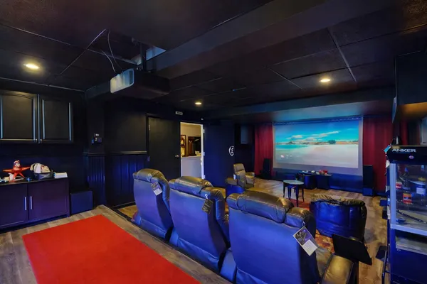 $970,000 | 21334 Sage Brush Lane, Mokena, IL 60448