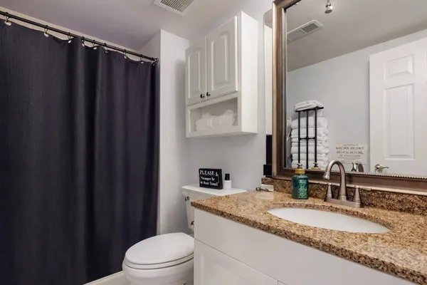 $970,000 | 21334 Sage Brush Lane, Mokena, IL 60448