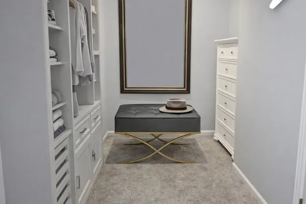 $970,000 | 21334 Sage Brush Lane, Mokena, IL 60448