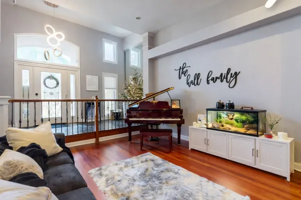 $970,000 | 21334 Sage Brush Lane, Mokena, IL 60448