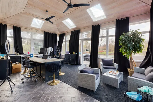 $970,000 | 21334 Sage Brush Lane, Mokena, IL 60448