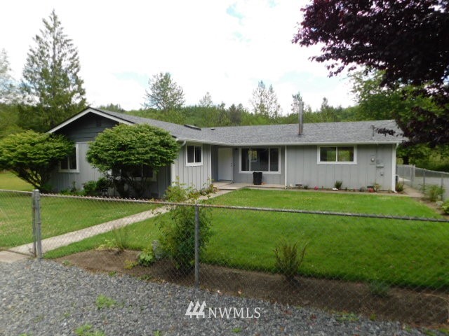 615 North Carpenter Road Snohomish, WA 98290 - Photo 1 of 23 Gallery Image 1