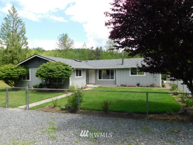 615 North Carpenter Road Snohomish, WA 98290 - Photo 2 of 23 Gallery Image 2