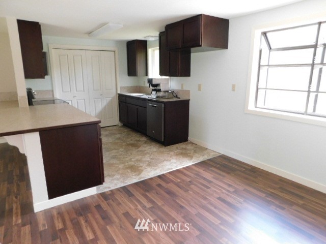 615 North Carpenter Road Snohomish, WA 98290 - Photo 12 of 23 Gallery Image 12