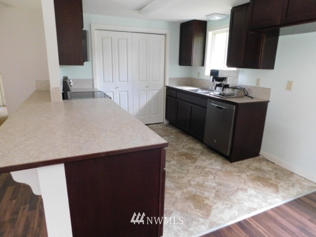 615 North Carpenter Road Snohomish, WA 98290 - Photo 13 of 23 Gallery Image 13