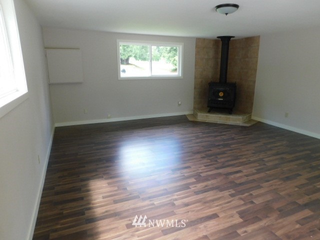 615 North Carpenter Road Snohomish, WA 98290 - Photo 14 of 23 Gallery Image 14