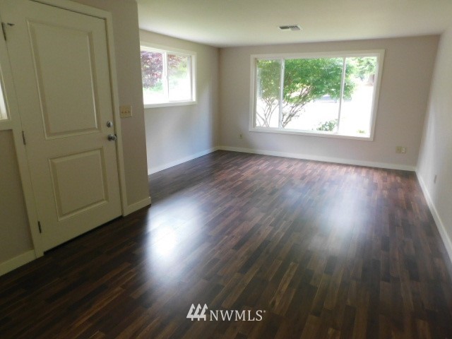 615 North Carpenter Road Snohomish, WA 98290 - Photo 15 of 23 Gallery Image 15