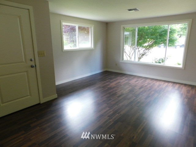 615 North Carpenter Road Snohomish, WA 98290 - Photo 16 of 23 Gallery Image 16