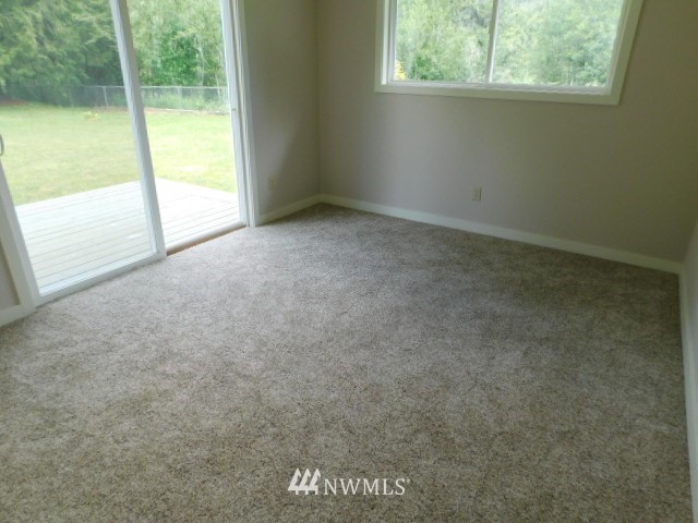 615 North Carpenter Road Snohomish, WA 98290 - Photo 17 of 23 Gallery Image 17