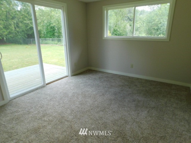 615 North Carpenter Road Snohomish, WA 98290 - Photo 18 of 23 Gallery Image 18