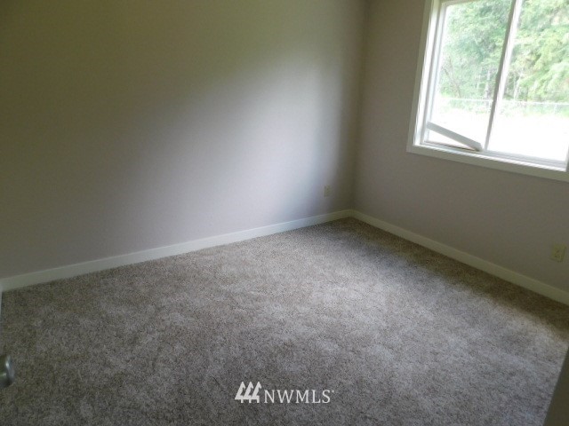 615 North Carpenter Road Snohomish, WA 98290 - Photo 19 of 23 Gallery Image 19
