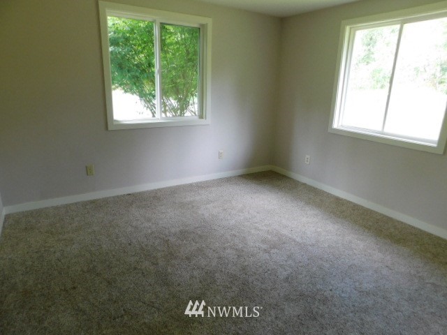 615 North Carpenter Road Snohomish, WA 98290 - Photo 20 of 23 Gallery Image 20