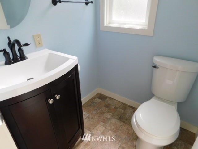 615 North Carpenter Road Snohomish, WA 98290 - Photo 21 of 23 Gallery Image 21
