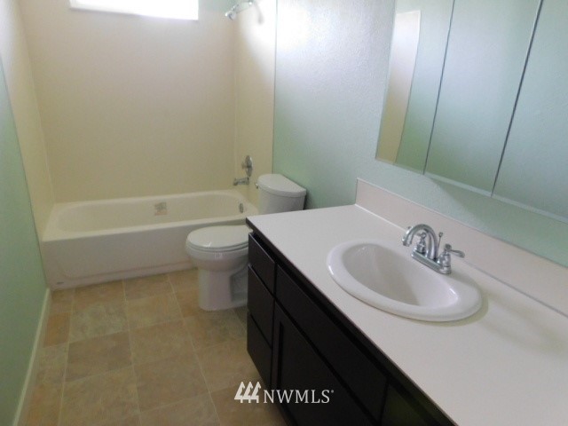 615 North Carpenter Road Snohomish, WA 98290 - Photo 22 of 23 Gallery Image 22