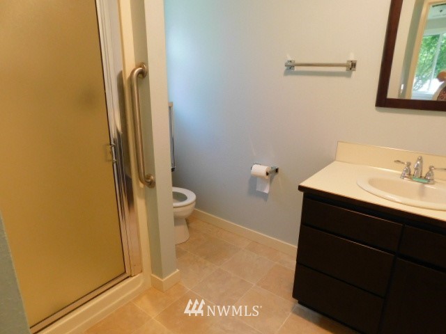 615 North Carpenter Road Snohomish, WA 98290 - Photo 23 of 23 Gallery Image 23