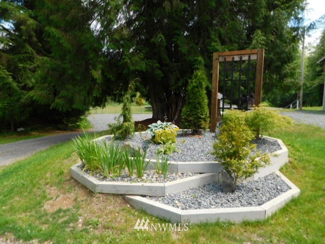 615 North Carpenter Road Snohomish, WA 98290 - Photo 4 of 23 Gallery Image 4