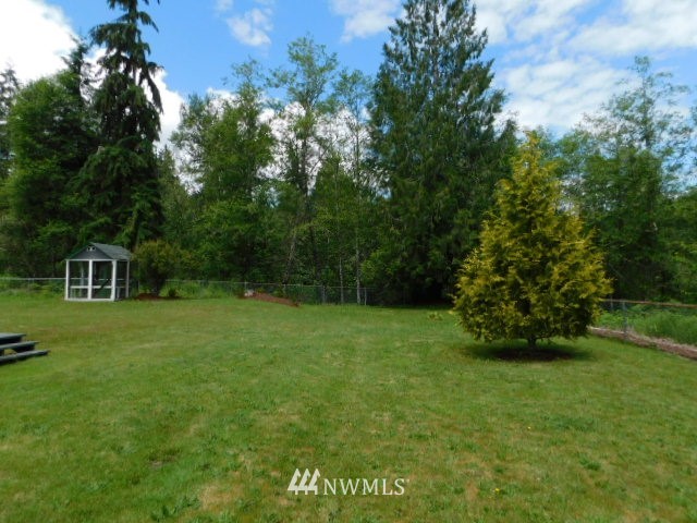 615 North Carpenter Road Snohomish, WA 98290 - Photo 5 of 23 Gallery Image 5