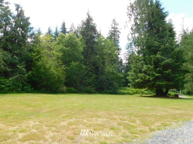 615 North Carpenter Road Snohomish, WA 98290 - Photo 7 of 23 Gallery Image 7