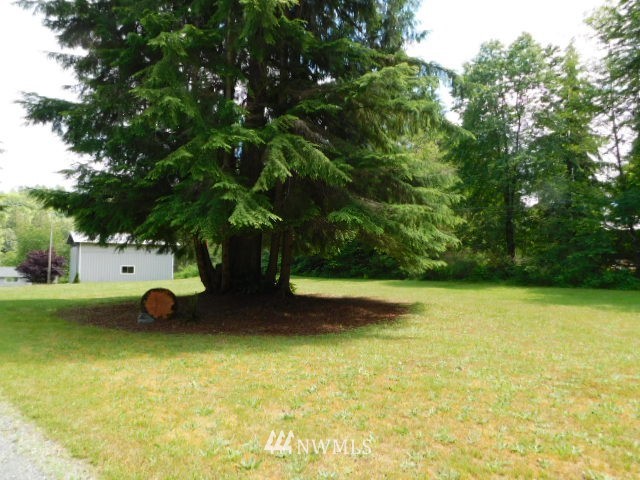 615 North Carpenter Road Snohomish, WA 98290 - Photo 8 of 23 Gallery Image 8