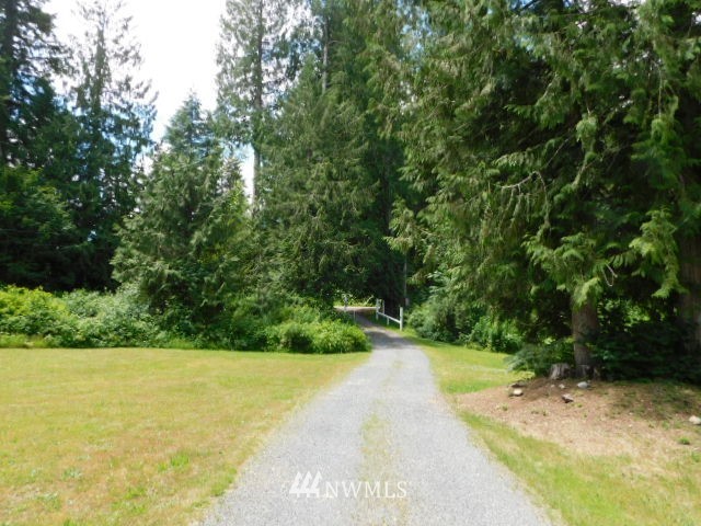 615 North Carpenter Road Snohomish, WA 98290 - Photo 9 of 23 Gallery Image 9