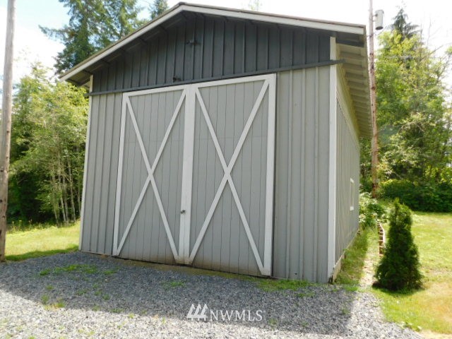 615 North Carpenter Road Snohomish, WA 98290 - Photo 10 of 23 Gallery Image 10