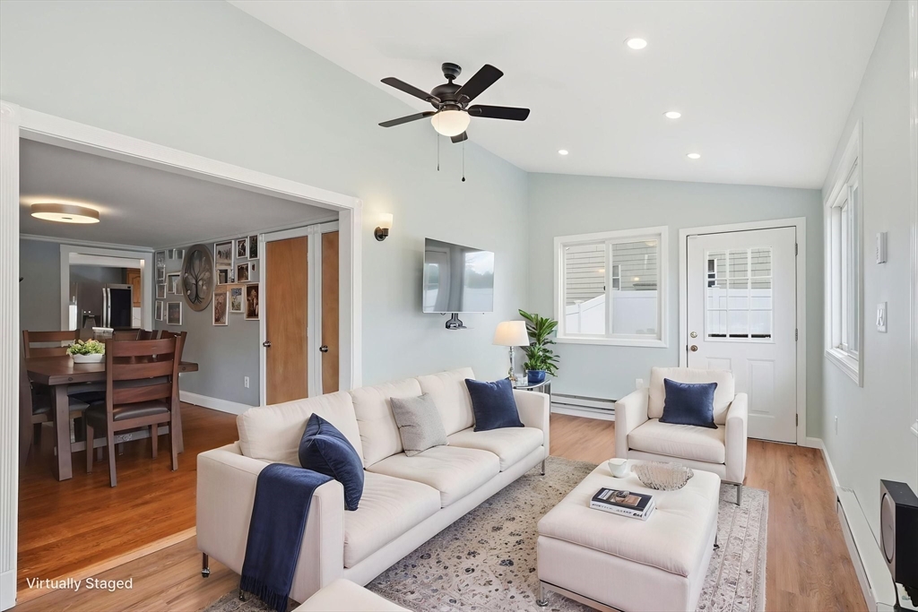 31 Herrick Road Peabody, MA 01960 - Photo 8 of 23
