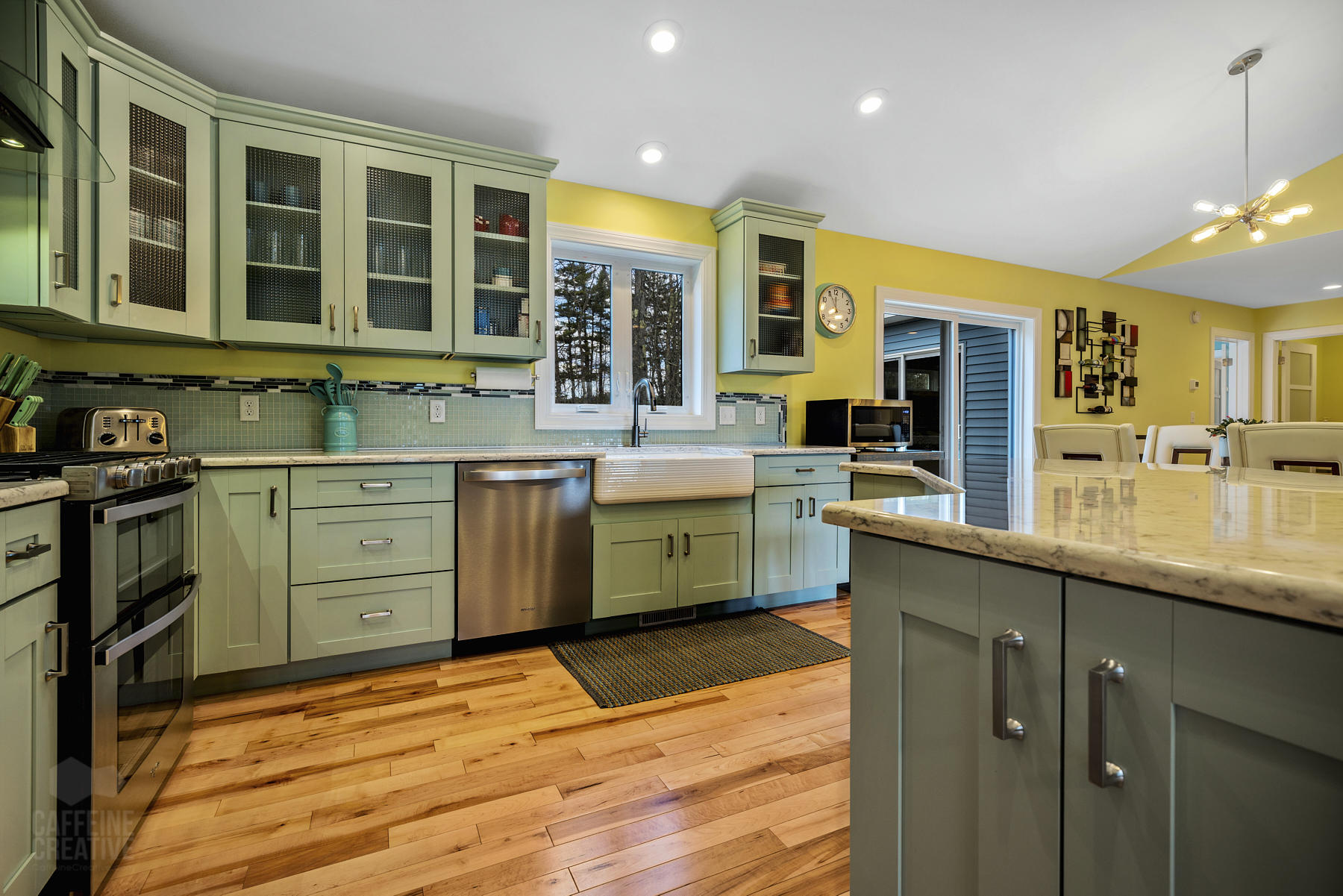 51 Sabatus Road Windham, ME 04062 - Photo 22 of 52 sabatus-tomazin-caffeine63