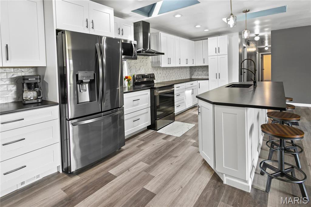 26152 Beltrees Road Dow, IL 62022 - Photo 11 of 40