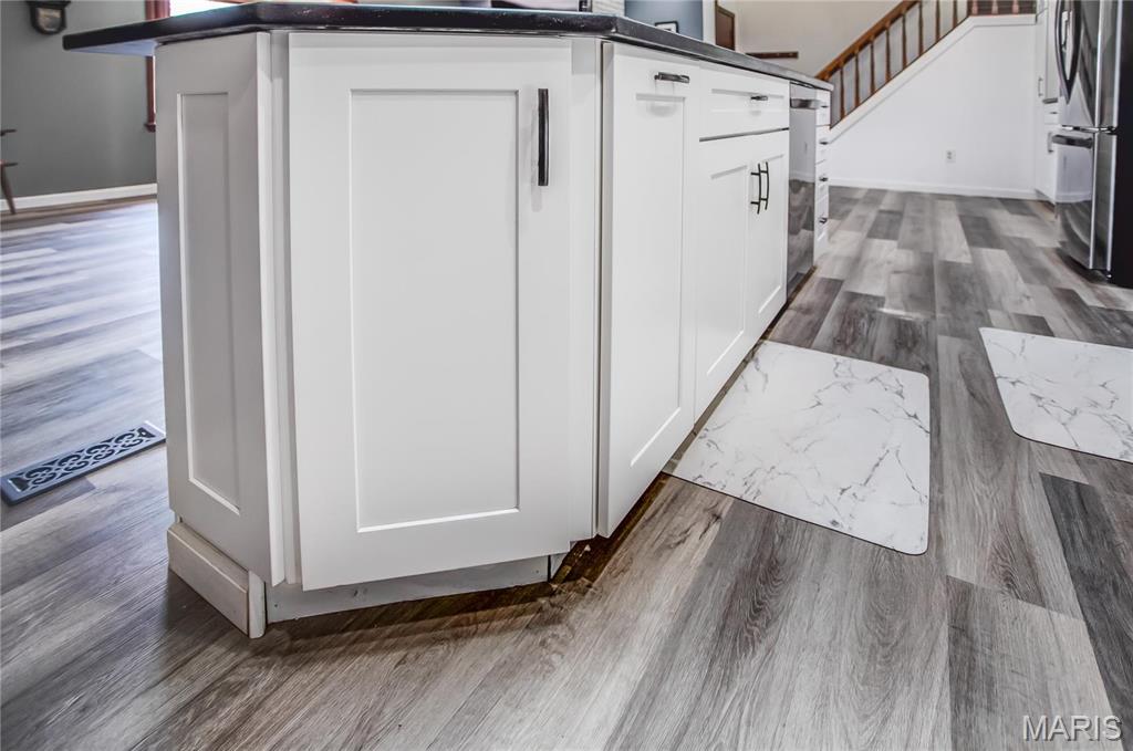 26152 Beltrees Road Dow, IL 62022 - Photo 12 of 40