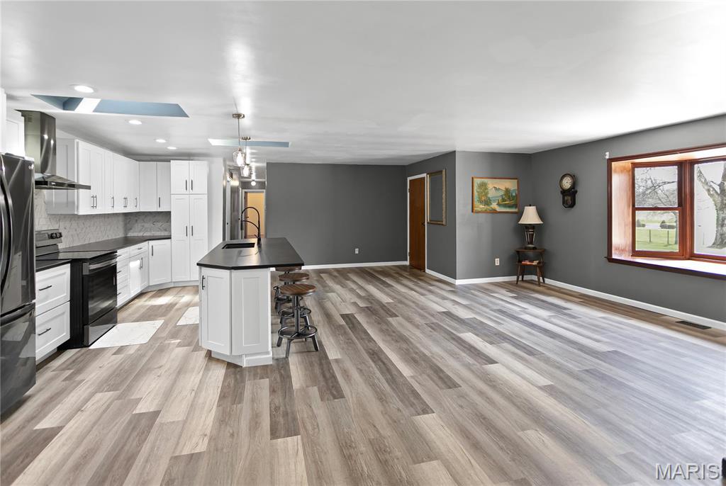 26152 Beltrees Road Dow, IL 62022 - Photo 13 of 40