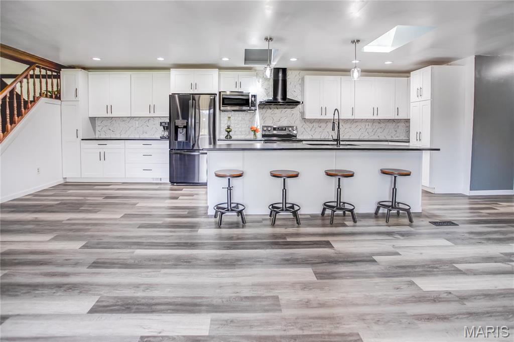 26152 Beltrees Road Dow, IL 62022 - Photo 14 of 40