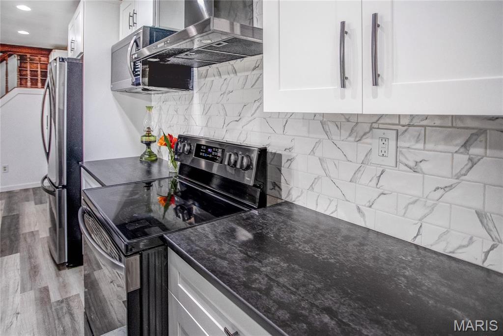 26152 Beltrees Road Dow, IL 62022 - Photo 15 of 40