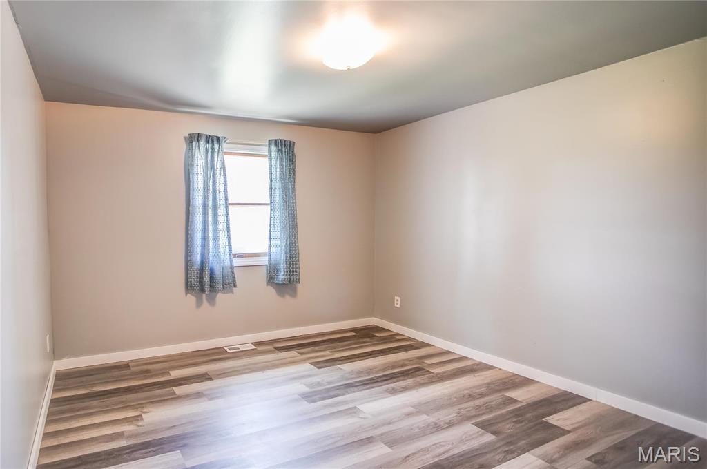 26152 Beltrees Road Dow, IL 62022 - Photo 16 of 40