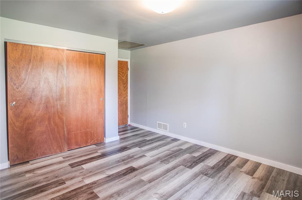 26152 Beltrees Road Dow, IL 62022 - Photo 17 of 40