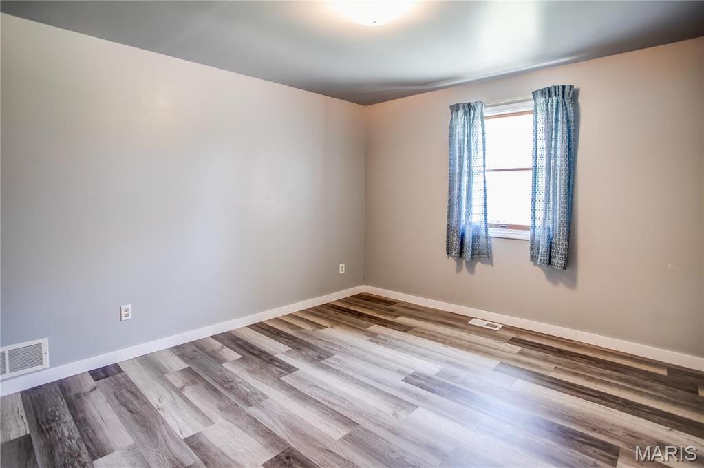 26152 Beltrees Road Dow, IL 62022 - Photo 18 of 40