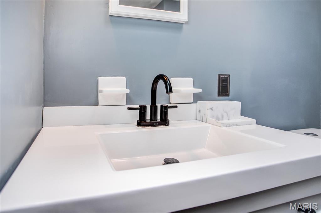 26152 Beltrees Road Dow, IL 62022 - Photo 20 of 40