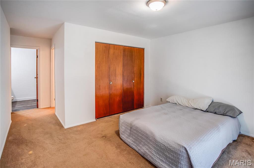 26152 Beltrees Road Dow, IL 62022 - Photo 21 of 40