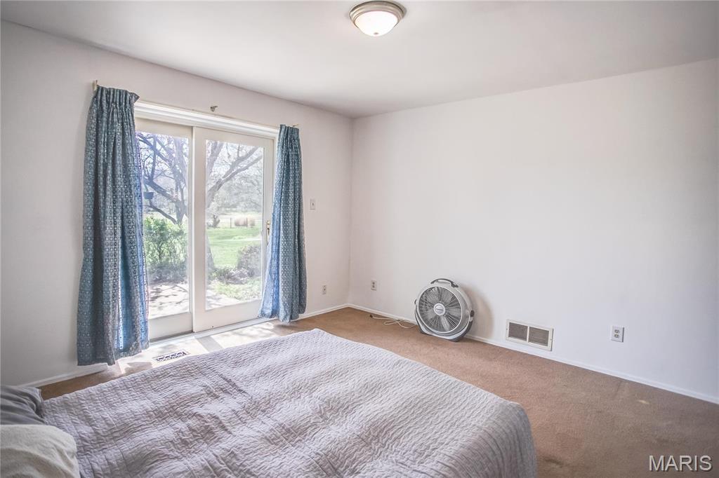 26152 Beltrees Road Dow, IL 62022 - Photo 23 of 40