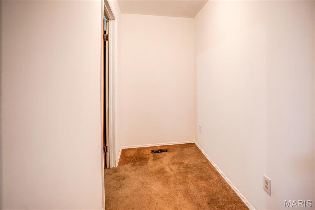 26152 Beltrees Road Dow, IL 62022 - Photo 24 of 40